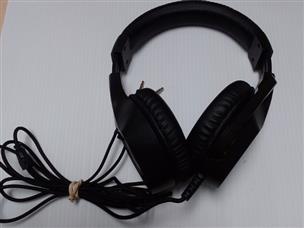 ONN GAMING HEAD SET Very Good Buya